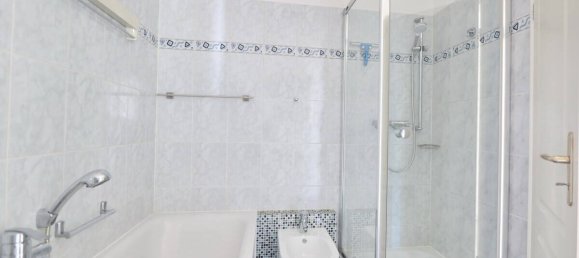 Apartamento de 3 divisões em Wandsbek, Germany N.º 318896 22