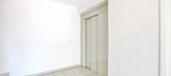 Apartamento de 3 divisões em Wandsbek, Germany N.º 318896 8