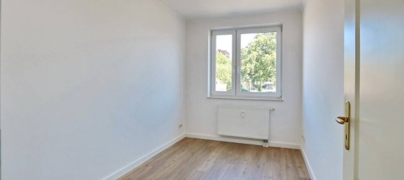 Apartamento de 3 divisões em Wandsbek, Germany N.º 318896 12