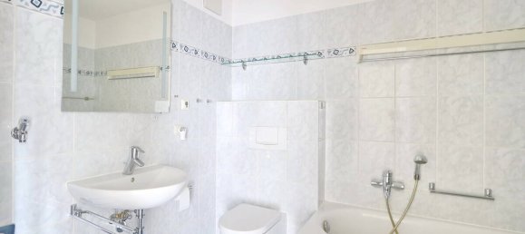 Apartamento de 3 divisões em Wandsbek, Germany N.º 318896 21