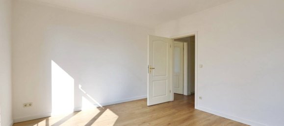 Apartamento de 3 divisões em Wandsbek, Germany N.º 318896 24