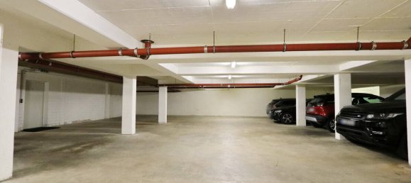 Apartamento de 3 divisões em Wandsbek, Germany N.º 318896 2