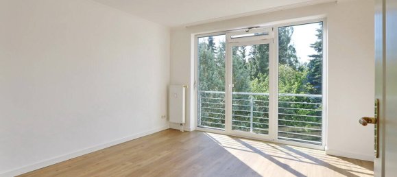 Apartamento de 3 divisões em Wandsbek, Germany N.º 318896 23
