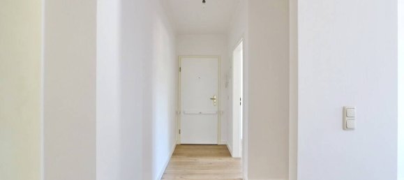 Apartamento de 3 divisões em Wandsbek, Germany N.º 318896 10