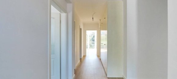 Apartamento de 3 divisões em Wandsbek, Germany N.º 318896 11