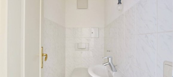 Apartamento de 3 divisões em Wandsbek, Germany N.º 318896 20