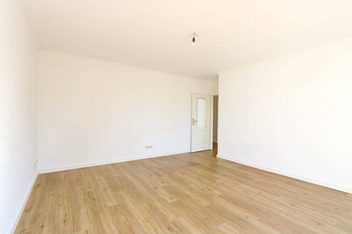 Apartamento de 3 divisões em Wandsbek, Germany N.º 318896