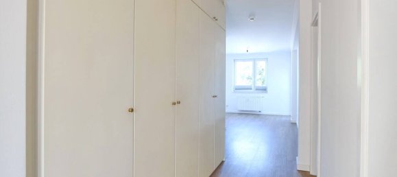 Apartamento de 3 divisões em Wandsbek, Germany N.º 318896 14
