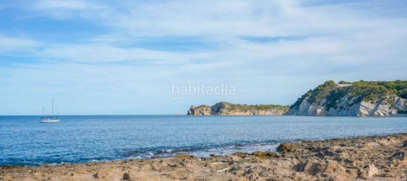 4 Schlafzimmer Villa in Alicante, Spain, Nr. 66944 23