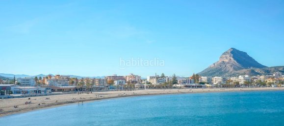 4 Schlafzimmer Villa in Alicante, Spain, Nr. 66944 29