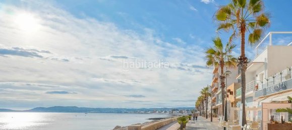 4 Schlafzimmer Villa in Alicante, Spain, Nr. 66944 22