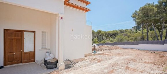 4 Schlafzimmer Villa in Alicante, Spain, Nr. 66944 17