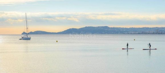 4 Schlafzimmer Villa in Alicante, Spain, Nr. 66944 27