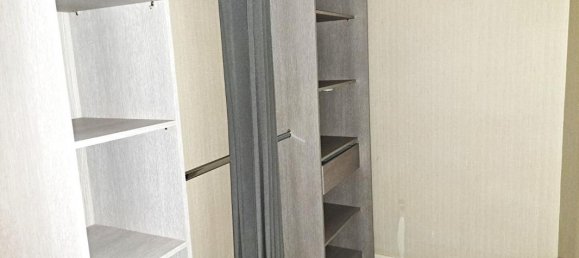 Apartamento T2 em Angouleme, France N.º 96147 14