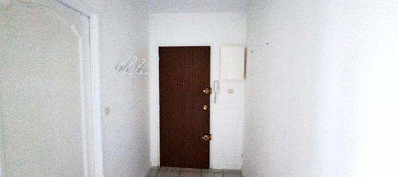 Apartamento T2 em Angouleme, France N.º 96147 21