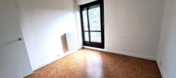 Apartamento T2 em Angouleme, France N.º 96147 9