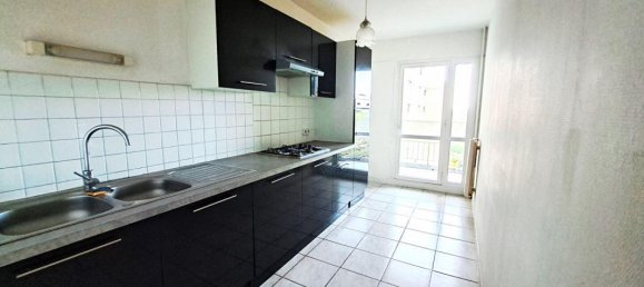 Apartamento T2 em Angouleme, France N.º 96147 4