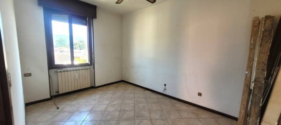 2 Schlafzimmer Wohnung in Collebeato, Italy, Nr. 378744 10