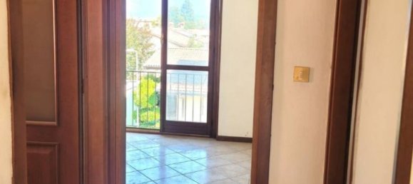 2 Schlafzimmer Wohnung in Collebeato, Italy, Nr. 378744 8