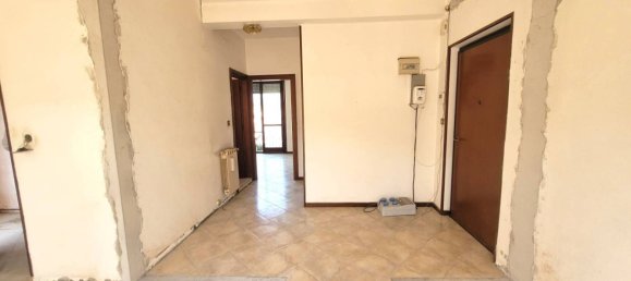 2 Schlafzimmer Wohnung in Collebeato, Italy, Nr. 378744 7