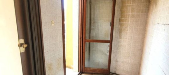 2 Schlafzimmer Wohnung in Collebeato, Italy, Nr. 378744 5