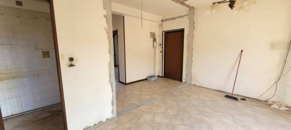 2 Schlafzimmer Wohnung in Collebeato, Italy, Nr. 378744 2
