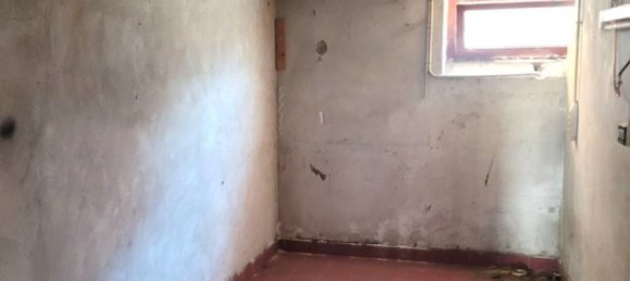 2 Schlafzimmer Wohnung in Collebeato, Italy, Nr. 378744 12