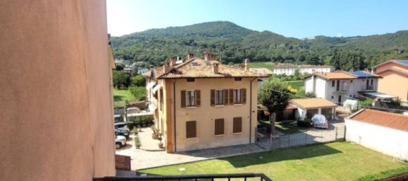 2 Schlafzimmer Wohnung in Collebeato, Italy, Nr. 378744 6