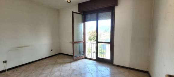 2 Schlafzimmer Wohnung in Collebeato, Italy, Nr. 378744 9