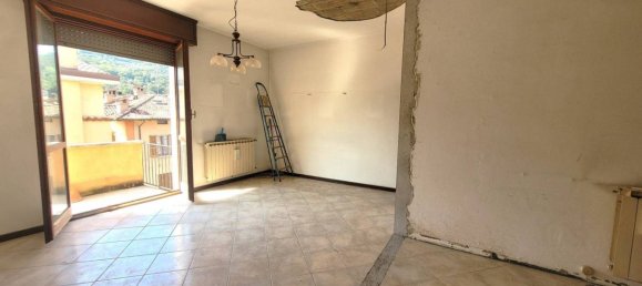 2 Schlafzimmer Wohnung in Collebeato, Italy, Nr. 378744 3