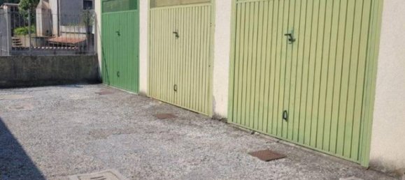 2 Schlafzimmer Wohnung in Collebeato, Italy, Nr. 378744 13