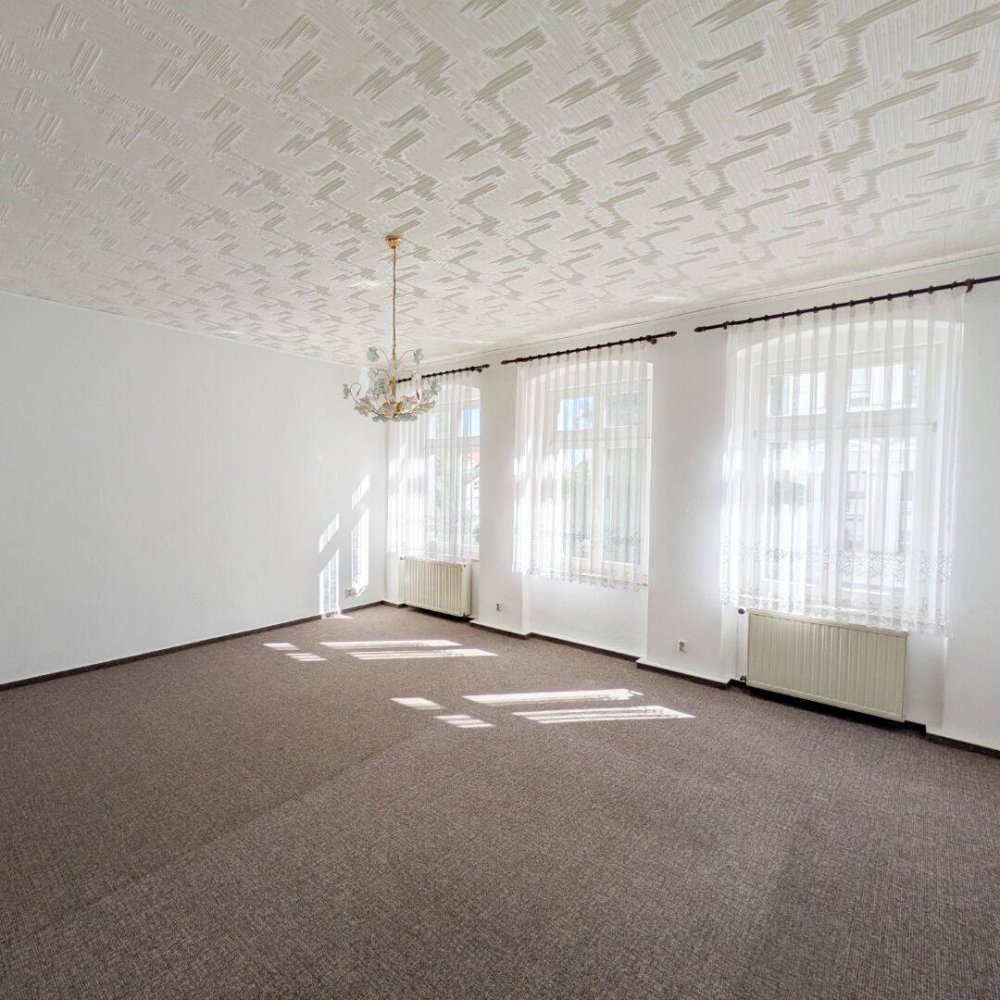 1 Schlafzimmer Wohnung in Görlitz, Germany, Nr. 295528