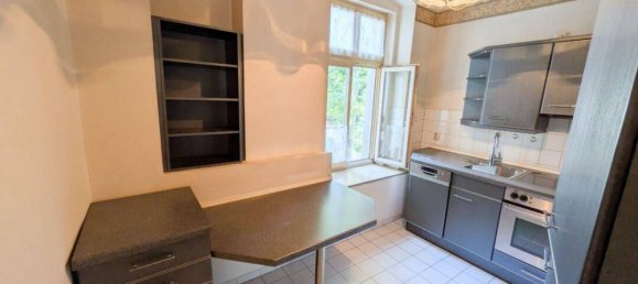 1 Schlafzimmer Wohnung in Görlitz, Germany, Nr. 295528 8