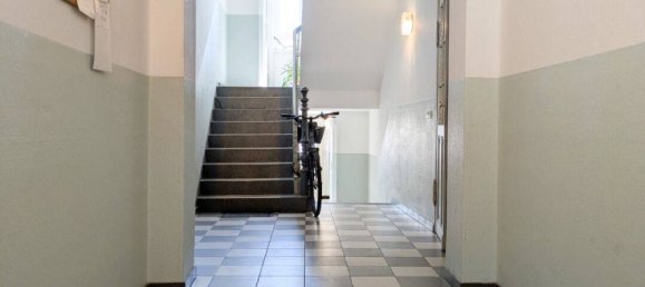 1 Schlafzimmer Wohnung in Görlitz, Germany, Nr. 295528 10