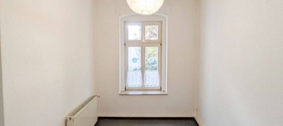 1 Schlafzimmer Wohnung in Görlitz, Germany, Nr. 295528 7