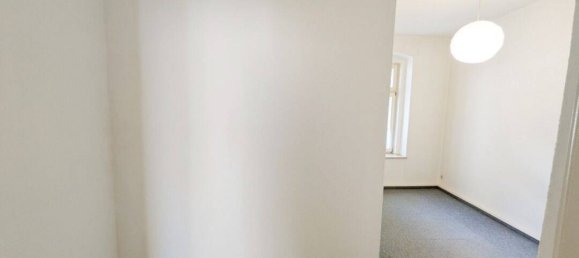 1 Schlafzimmer Wohnung in Görlitz, Germany, Nr. 295528 6