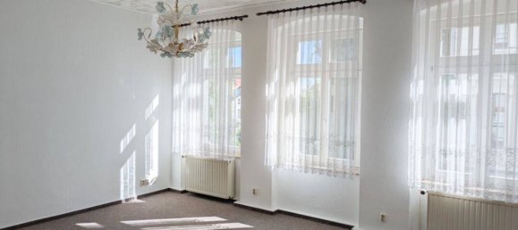 1 Schlafzimmer Wohnung in Görlitz, Germany, Nr. 295528 4