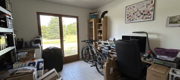 4 Schlafzimmer Haus in Seilhac, France, Nr. 289503 10