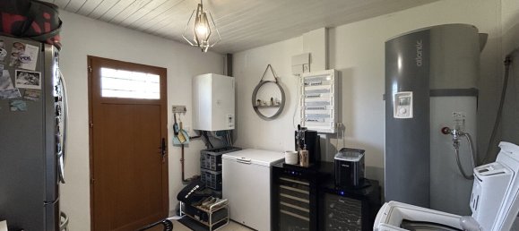 4 Schlafzimmer Haus in Seilhac, France, Nr. 289503 11