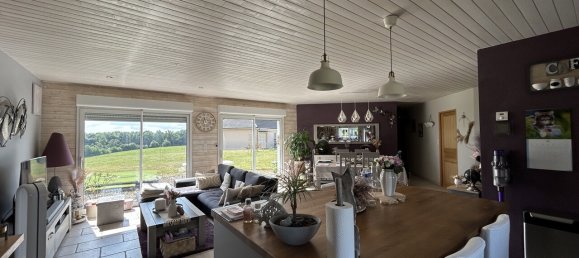 4 Schlafzimmer Haus in Seilhac, France, Nr. 289503 4