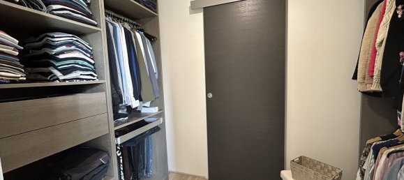 4 Schlafzimmer Haus in Seilhac, France, Nr. 289503 6