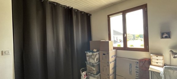 4 Schlafzimmer Haus in Seilhac, France, Nr. 289503 7