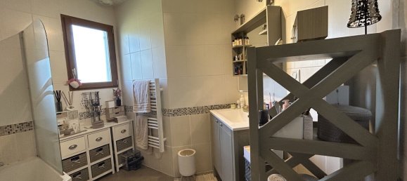 4 Schlafzimmer Haus in Seilhac, France, Nr. 289503 8