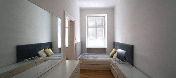 Apartamento de 3 habitaciónes en Mariahilf, Austria No. 128712 10