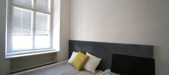 Apartamento de 3 habitaciónes en Mariahilf, Austria No. 128712 9