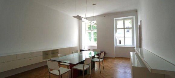 Apartamento de 3 habitaciónes en Mariahilf, Austria No. 128712 14