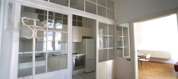 Apartamento de 3 habitaciónes en Mariahilf, Austria No. 128712 7
