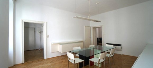 Apartamento de 3 habitaciónes en Mariahilf, Austria No. 128712 3