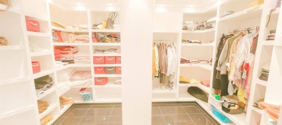 Apartamento de 3 divisões em Maria Enzersdorf, Austria N.º 259000 2