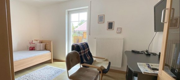 2 chambres Bungalow à Regen, Germany No. 276967 15